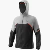 Hardloopjas Dynafit Men Alpine Gore-Tex Alloy -ontdek een breed assortiment van outdoor kleding 001 553