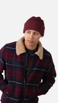 ontdek een breed assortiment van outdoor kleding -ontdek een breed assortiment van outdoor kleding 002 239