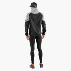 Hardloopjas Dynafit Men Alpine Gore-Tex Alloy -ontdek een breed assortiment van outdoor kleding 004 98