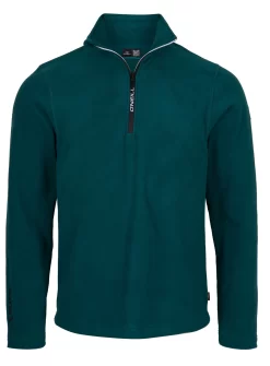 ONeill Trui O'Neill Men Jack Fleece Deep Teal