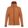 Jas Salewa Men Sella Durastretch Autumnal -ontdek een breed assortiment van outdoor kleding 02da5dd4 d6c5 4664 9e11 58daa605bc93