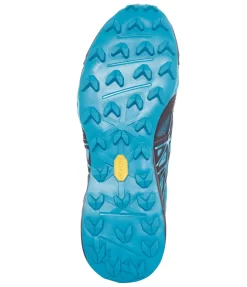 Trailrunning Schoen The North Face Ultra MT Blauw 9 Trailrunning Schoen The North Face Ultra MT Blauw -ontdek een breed assortiment van outdoor kleding 030 lo ccn7 dst 3