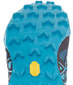 Trailrunning Schoen The North Face Ultra MT Blauw 11 Trailrunning Schoen The North Face Ultra MT Blauw -ontdek een breed assortiment van outdoor kleding 034 lo ccn7 dst 4