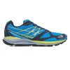 Trailrunning Schoen The North Face Ultra Cardiac Blauw 1 Trailrunning Schoen The North Face Ultra Cardiac Blauw -ontdek een breed assortiment van outdoor kleding 038 lo ccn6 z3d 0