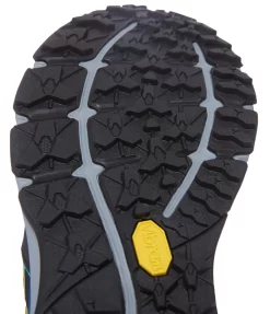 Trailrunning Schoen The North Face Ultra Cardiac Blauw -ontdek een breed assortiment van outdoor kleding 039 lo ccn6 z3d 4