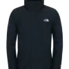 Jas The North Face Men Sangro Black 1 Jas The North Face Men Sangro Black -ontdek een breed assortiment van outdoor kleding 097 HI A3X5 JK3 0
