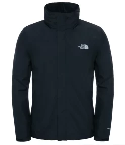 Jas The North Face Men Sangro Black