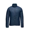 Jas Black Diamond Men Acces Down Jacket Indigo -ontdek een breed assortiment van outdoor kleding 0a589f48a7b4d7f8daef9ff5eff3bf297c5f3f84 38816