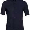 T-Shirt Icebreaker Men Steveston SS Shirt Midnight Navy 2 T-Shirt Icebreaker Men Steveston SS Shirt Midnight Navy -ontdek een breed assortiment van outdoor kleding 1 0A56EG401 7