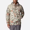 Jas Columbia Men Challenger Windbreaker Anct Fssl Floricult -ontdek een breed assortiment van outdoor kleding 1 1672080c 0403 476a 8d6e 9ccfa0c32b4b