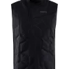 Vest Craft Men Adv Subz Vest 2 M Black