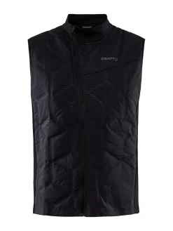 Vest Craft Men Adv Subz Vest 2 M Black