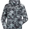 Jas Schöffel Men Windbreaker AOP Monument -ontdek een breed assortiment van outdoor kleding 1 19 Windbreaker20Jacket20AOP20M2022509 9150 72i