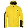 Ski Jas Dainese Men HP2 M4 Surphur Stretch Limo 2 Ski Jas Dainese Men HP2 M4 Surphur Stretch Limo -ontdek een breed assortiment van outdoor kleding 1 204749479 05C F