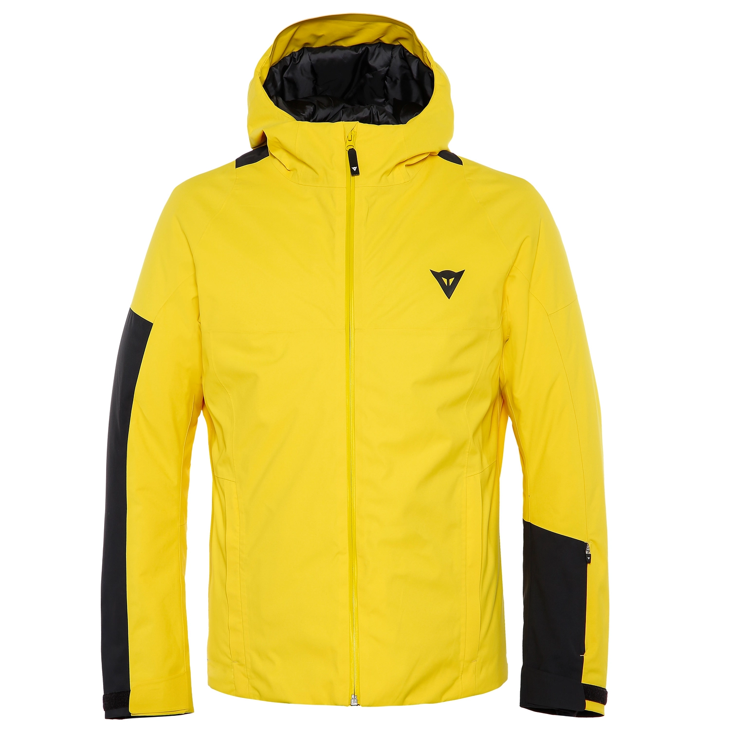 Ski Jas Dainese Men HP2 M4 Surphur Stretch Limo 3 Ski Jas Dainese Men HP2 M4 Surphur Stretch Limo