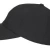 Pet Hatland Men Branco Black (M) 2 Pet Hatland Men Branco Black (M) -ontdek een breed assortiment van outdoor kleding 1 29183 01