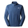 Jas The North Face Men Nimble Jacket Shady Blue -ontdek een breed assortiment van outdoor kleding 1 2tyg hdc hero