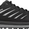 Wandelschoen Lowa Men Axos GTX Low Black Grey 1 Wandelschoen Lowa Men Axos GTX Low Black Grey -ontdek een breed assortiment van outdoor kleding 1 310803 9930 axos gtx lo 2022 outer