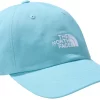 Pet The North Face Men Hat Reef Waters 2 Pet The North Face Men Hat Reef Waters -ontdek een breed assortiment van outdoor kleding 1 3sh3 lv2 hero