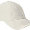 Pet The North Face Men Hat Gardenia White 2 Pet The North Face Men Hat Gardenia White -ontdek een breed assortiment van outdoor kleding 1 3sh3 n3n hero