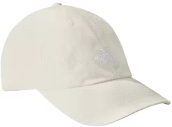 Pet The North Face Men Hat Gardenia White