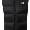 Bodywarmer The North Face Men Diablo Down Vest TNF Black TNF Black