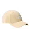 Pet The North Face Men Recycled 66 Classic Hat Khaki Stone