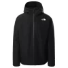 Jas The North Face Men Dryzzle Futurelight Insulated TNF Black