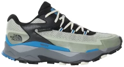 Wandelschoen The North Face Men Vectiv Taraval Futurelight Tea Green/Banff Blue