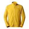 Vest The North Face Men 100 Glacier Full Zip Arrowwood Yellow 1 Vest The North Face Men 100 Glacier Full Zip Arrowwood Yellow -ontdek een breed assortiment van outdoor kleding 1 5ihq h9d hero