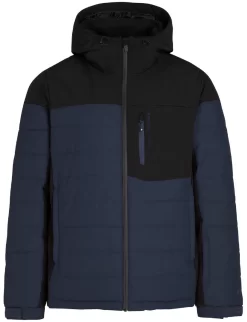 Ski Jas Protest Men Mount Deep Ocean