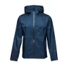 Jas Black Diamond Men Treeline Rain Shell Indigo -ontdek een breed assortiment van outdoor kleding 1 6b7fdd8b82e6b9d2abd307d5d985635e2ad0e8e2 37104.1645773419.386.513