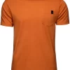 T-Shirt Black Diamond Men Crag SS Tee Desert Clay -ontdek een breed assortiment van outdoor kleding 1 70c2343d3df42c784ce4c92de1042440202871cf 90615.1645773591.386.513