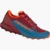 Trailrunning Schoen Dynafit Men Ultra 50 Mallard Blue Syrah 1 Trailrunning Schoen Dynafit Men Ultra 50 Mallard Blue Syrah -ontdek een breed assortiment van outdoor kleding 1 718c37bf e938 4740 bc31 6b541f78dc99 dynafit