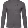 Vest Black Diamond Men Coefficient Hoody Granite -ontdek een breed assortiment van outdoor kleding 1 71j40bjjuks. ac ul1500