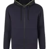 Vest Bogner Fire + Ice Men Cork Navy -ontdek een breed assortiment van outdoor kleding 1 84157031 468 1