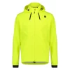 Regenjas AGU Men Commuter Hi-Vis Compact Neon Yellow -ontdek een breed assortiment van outdoor kleding 1 84ec625586eb1b00477d77efa9696a312ae28f0a 43620000 main 01