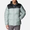 Jas Columbia Men Puffect II Niagara Black -ontdek een breed assortiment van outdoor kleding 1 9066e2b2 04d0 4d4f addb e04b02a93894