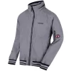 Jas Regatta Men Marvyn Rock Grey 2 Jas Regatta Men Marvyn Rock Grey -ontdek een breed assortiment van outdoor kleding 1 Atmos web version RMW267 68M P 1