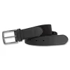 Riem Carhartt Men Rugged Flex Cargo Belt Black