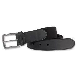 Riem Carhartt Men Rugged Flex Cargo Belt Black
