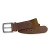 Riem Carhartt Men Rugged Flex Cargo Belt Carhartt Brown