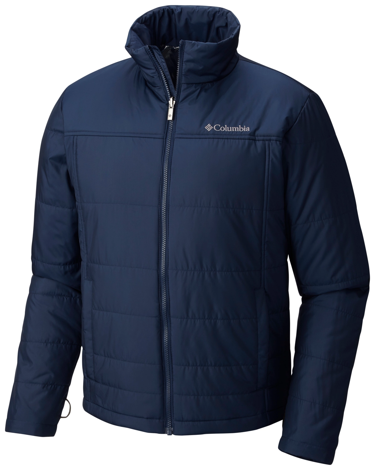 Jas Columbia Men Horizons Pine Interchange Collegiate Navy 3 Jas Columbia Men Horizons Pine Interchange Collegiate Navy