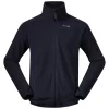 Vest Bergans Men Hareid Fleece Jacket NoHood Dark Navy 2 Vest Bergans Men Hareid Fleece Jacket NoHood Dark Navy -ontdek een breed assortiment van outdoor kleding 1 Hareid20Fleece20Jkt20NoHood20Dark20Navy
