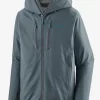 Jas Patagonia Men Triolet Jacket Plume Grey -ontdek een breed assortiment van outdoor kleding 1 Jas20Patagonia20Men20Triolet20Jacket20Plume20Grey