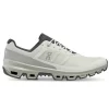 Trailrunning Schoen On Running Men Cloudventure Ice Kelp 22