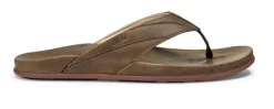 Slipper OluKai Men Pikoi Ray Ray