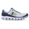 Trailrunning Schoen On Running Men Cloudvista Frost Ink 2 Trailrunning Schoen On Running Men Cloudvista Frost Ink -ontdek een breed assortiment van outdoor kleding 1 Small20JPEG 64.99061 cloudvista ss22 frost ink m g1