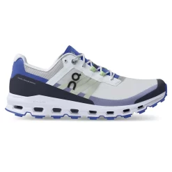 Trailrunning Schoen On Running Men Cloudvista Frost Ink