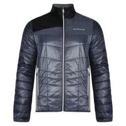 Jas Dare2B Men Systematic Ebony Asteroid